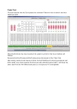 Preview for 23 page of Akai AD2AAKA11 Service Manual