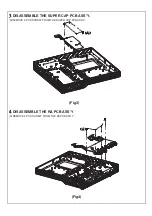 Предварительный просмотр 7 страницы Akai ADA2 Service Manual