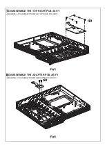 Предварительный просмотр 9 страницы Akai ADA2 Service Manual