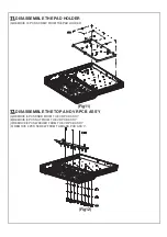 Предварительный просмотр 11 страницы Akai ADA2 Service Manual