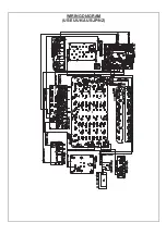 Предварительный просмотр 13 страницы Akai ADA2 Service Manual