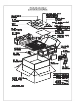 Предварительный просмотр 14 страницы Akai ADA2 Service Manual