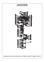 Предварительный просмотр 15 страницы Akai ADA2 Service Manual