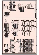 Предварительный просмотр 30 страницы Akai ADA2 Service Manual