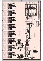 Предварительный просмотр 31 страницы Akai ADA2 Service Manual