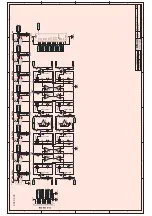 Предварительный просмотр 32 страницы Akai ADA2 Service Manual