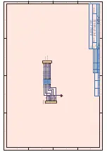 Предварительный просмотр 33 страницы Akai ADA2 Service Manual