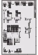 Предварительный просмотр 34 страницы Akai ADA2 Service Manual