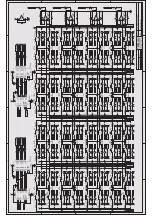 Предварительный просмотр 35 страницы Akai ADA2 Service Manual