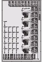 Предварительный просмотр 36 страницы Akai ADA2 Service Manual