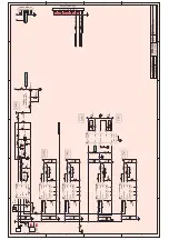 Предварительный просмотр 38 страницы Akai ADA2 Service Manual