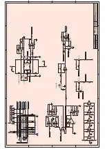 Предварительный просмотр 39 страницы Akai ADA2 Service Manual