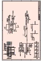 Предварительный просмотр 40 страницы Akai ADA2 Service Manual