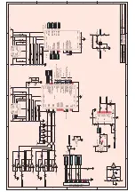 Предварительный просмотр 41 страницы Akai ADA2 Service Manual