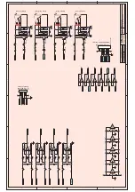 Предварительный просмотр 42 страницы Akai ADA2 Service Manual