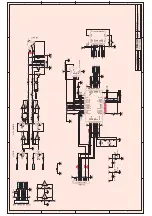 Предварительный просмотр 43 страницы Akai ADA2 Service Manual