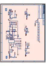 Предварительный просмотр 44 страницы Akai ADA2 Service Manual