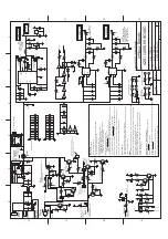 Предварительный просмотр 45 страницы Akai ADA2 Service Manual