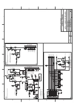 Предварительный просмотр 47 страницы Akai ADA2 Service Manual