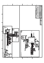 Предварительный просмотр 48 страницы Akai ADA2 Service Manual