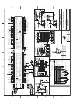 Предварительный просмотр 49 страницы Akai ADA2 Service Manual