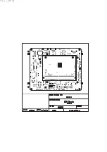 Предварительный просмотр 59 страницы Akai ADA2 Service Manual