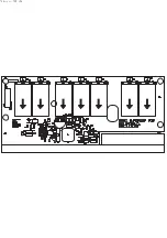 Предварительный просмотр 68 страницы Akai ADA2 Service Manual