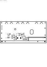 Предварительный просмотр 69 страницы Akai ADA2 Service Manual