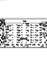 Предварительный просмотр 78 страницы Akai ADA2 Service Manual