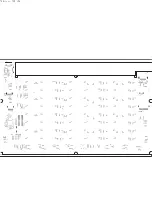 Предварительный просмотр 79 страницы Akai ADA2 Service Manual