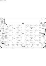 Предварительный просмотр 80 страницы Akai ADA2 Service Manual