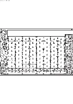 Предварительный просмотр 81 страницы Akai ADA2 Service Manual