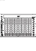 Предварительный просмотр 83 страницы Akai ADA2 Service Manual