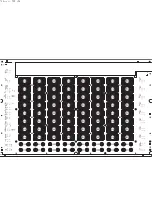 Предварительный просмотр 85 страницы Akai ADA2 Service Manual