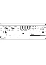 Предварительный просмотр 91 страницы Akai ADA2 Service Manual