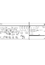 Предварительный просмотр 95 страницы Akai ADA2 Service Manual