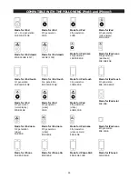 Предварительный просмотр 29 страницы Akai ADI-18K User Manual