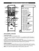 Preview for 41 page of Akai ADI-18K User Manual