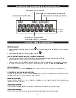 Preview for 42 page of Akai ADI-18K User Manual