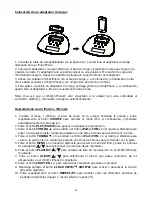 Preview for 45 page of Akai ADI-18K User Manual