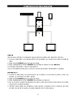 Предварительный просмотр 48 страницы Akai ADI-18K User Manual