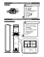 Предварительный просмотр 57 страницы Akai ADI-18K User Manual