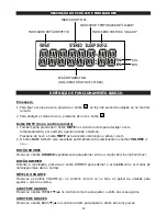 Предварительный просмотр 59 страницы Akai ADI-18K User Manual