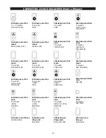 Предварительный просмотр 63 страницы Akai ADI-18K User Manual