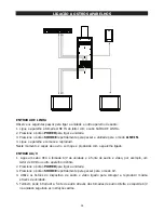 Предварительный просмотр 65 страницы Akai ADI-18K User Manual