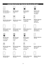 Предварительный просмотр 29 страницы Akai ADI-19K User Manual