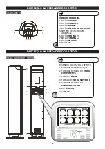 Предварительный просмотр 57 страницы Akai ADI-19K User Manual