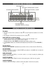 Предварительный просмотр 59 страницы Akai ADI-19K User Manual