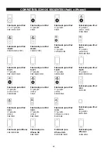 Предварительный просмотр 63 страницы Akai ADI-19K User Manual