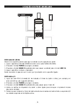 Предварительный просмотр 65 страницы Akai ADI-19K User Manual